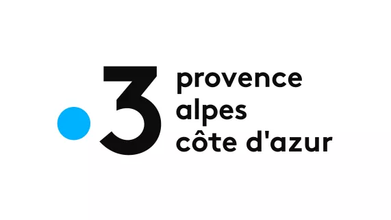 France 3 PACA France 3 PACA