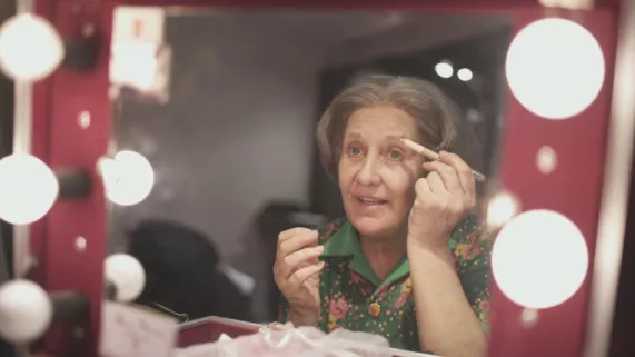 Vive la Madeleine Proust ! © Beau comme une image Vive la Madeleine Proust ! © Beau comme une image