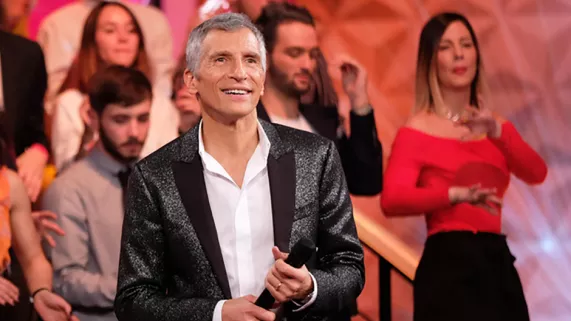 N'oubliez pas les paroles, spéciale enfants