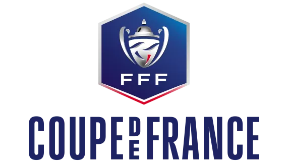 CDF