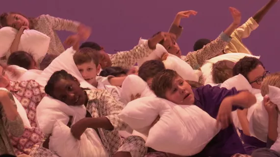 De cendre et d'or De cendre et d'or