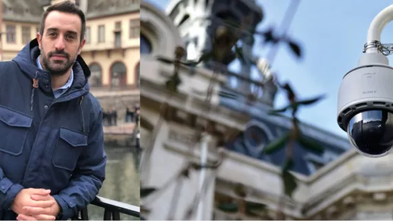 réseau d'enquêtes Charles-Henry Boudet  réseau d'enquêtes Charles-Henry Boudet