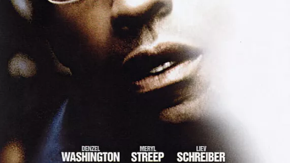 Copyright United International Pictures (UIP)