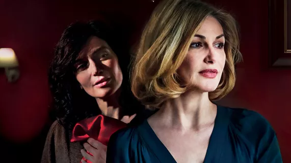 F3 S4 2019 - AU-DELÀ DES APPARENCES