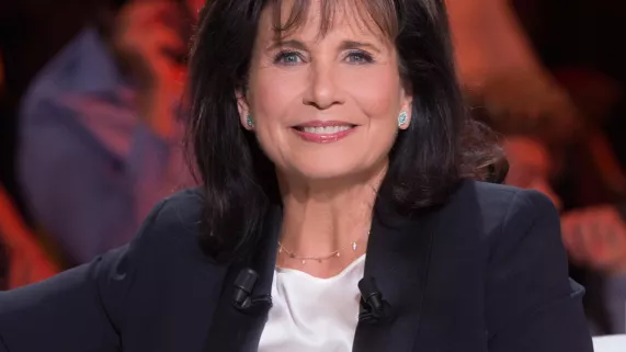 FAUTEUILS D'ORCHESTRE NOVEMBRE 2018