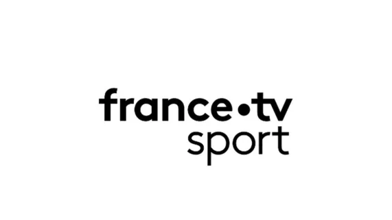 France TV sport France TV sport