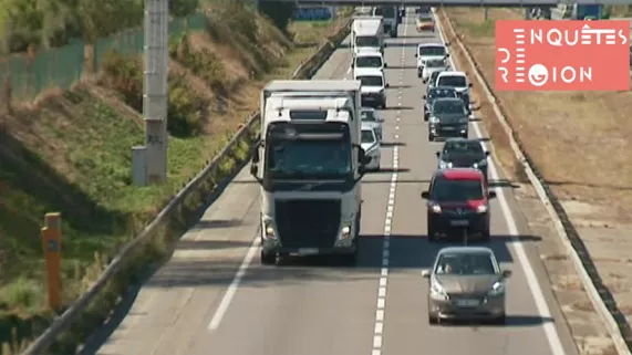 Poids lourds Poids lourds