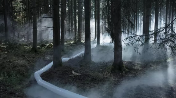 ©Nicolas Velter/ Ego prod/ Be films ZONE BLANCHE S02