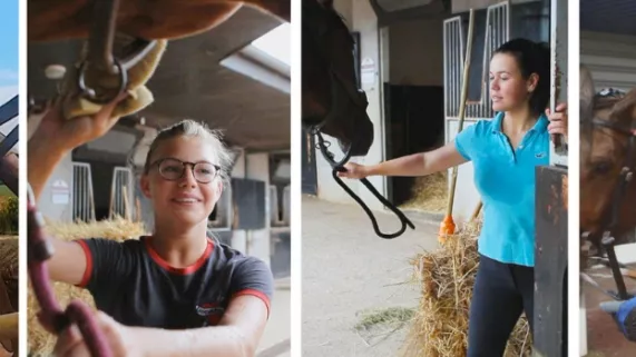 Rêves de gloire Rêves de gloire