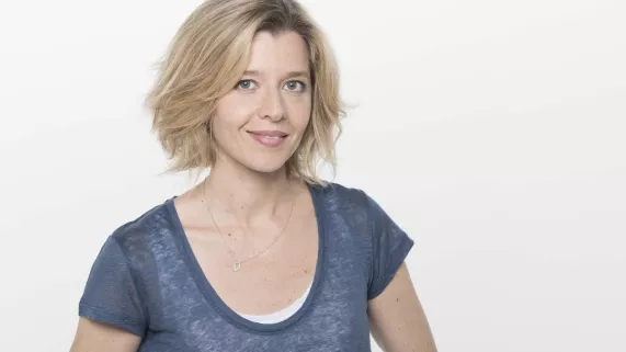 Wendy Bouchard ©nathalieguyon  Wendy Bouchard ©nathalieguyon