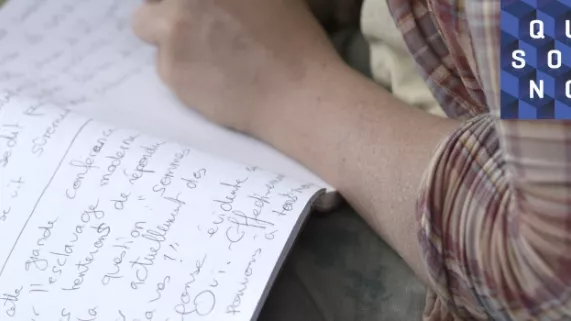 Les meilleurs poètes ne gagnent jamais Les meilleurs poètes ne gagnent jamais