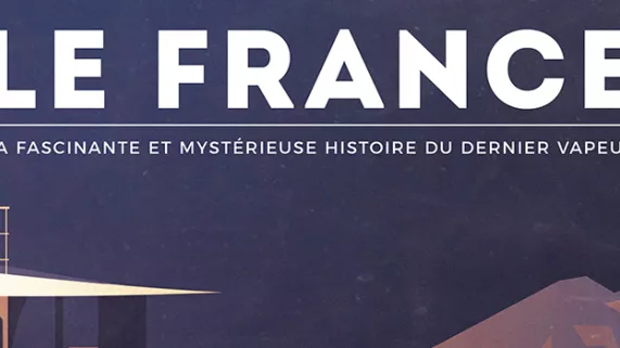 Le France 