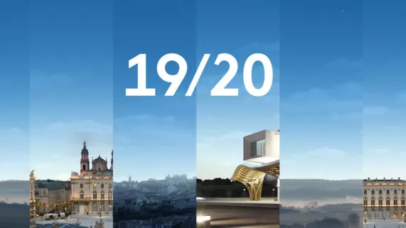 19/20 19/20