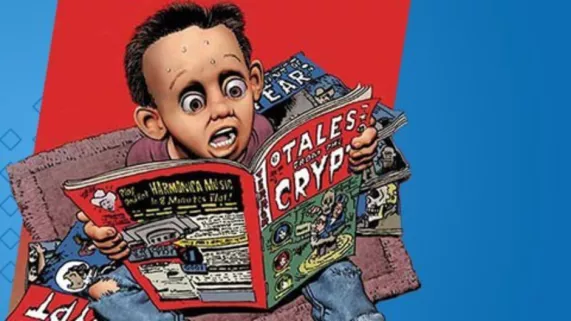 Angoulême Angoulême