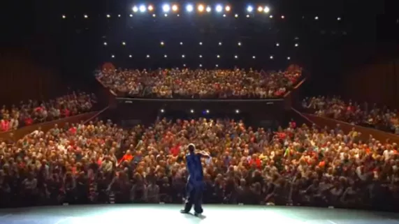 Pin Galant Pin Galant