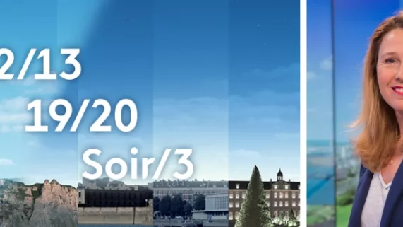 Edition spéciale Pompiers Edition spéciale Pompiers