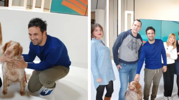 Ensemble c'est mieux chanteuse Stone Ensemble c'est mieux chanteuse Stone