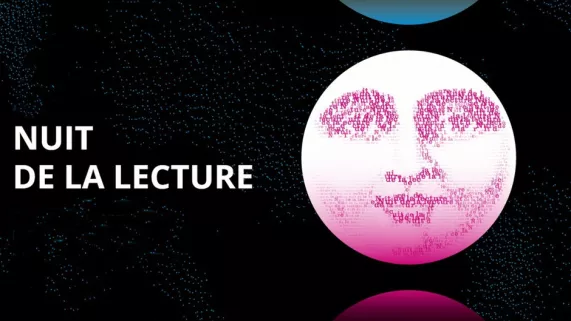 nuit de la lecture nuit de la lecture