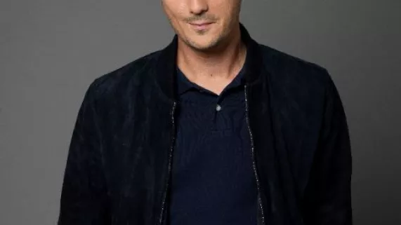 Jean-Baptiste Boursier Jean-Baptiste Boursier