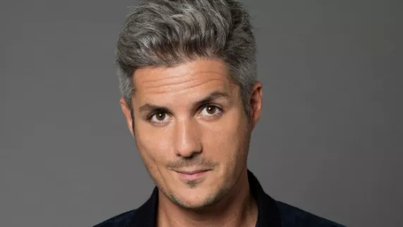 Jean-Baptiste Boursier Jean-Baptiste Boursier