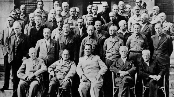 Ashcan © Les films de la Mémoire