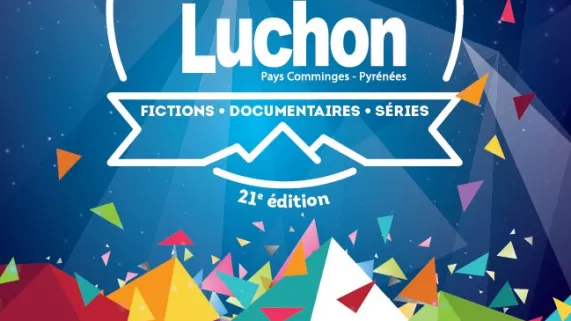 affiche luchon 2019