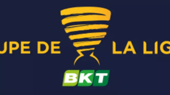 Logo Coupe de la Ligue Logo Coupe de la Ligue