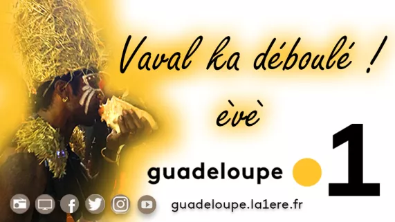 Visuel de l'événement