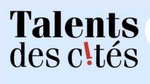 17e Talents des cités 