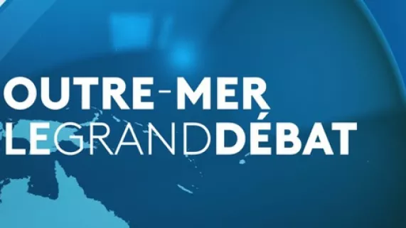 visuel de l'événement