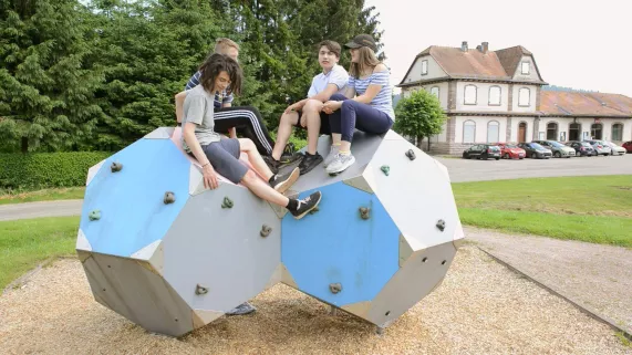 J'aime pas l'école - crédit SEPPIA