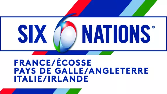 TF 6 NATIONS SEM 9