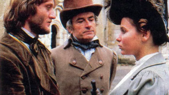 L'ennemi de la mort L'ennemi de la mort