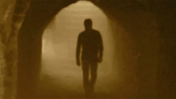 Vies souterraines Vies souterraines