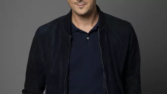 JEAN-BAPTISTE.BOURSIER_FRANCOISROELANTS JEAN-BAPTISTE.BOURSIER_FRANCOISROELANTS
