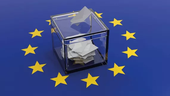 Visuel de l'événement @decere