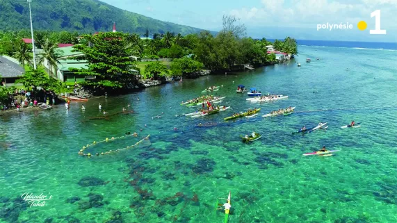 tf islander's sem 10 