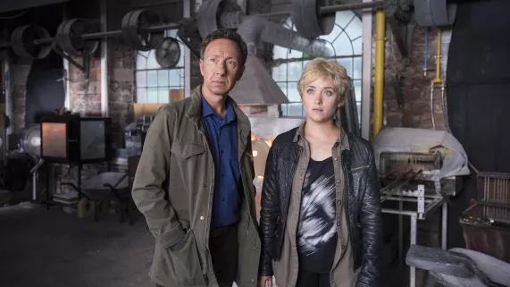 MEURTRES EN LORRAINE