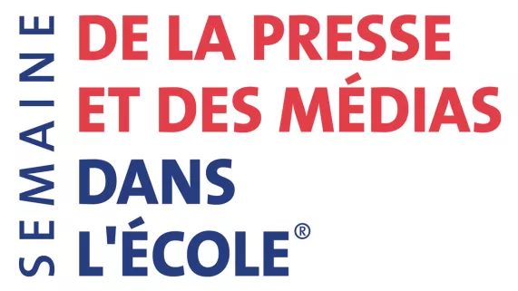 visuel semaine de la presse