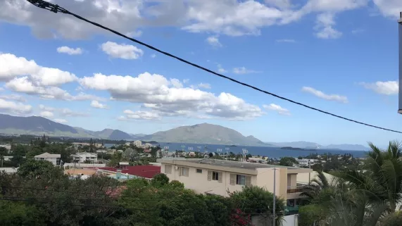 OPJ, Pacifique Sud OPJ, Pacifique Sud