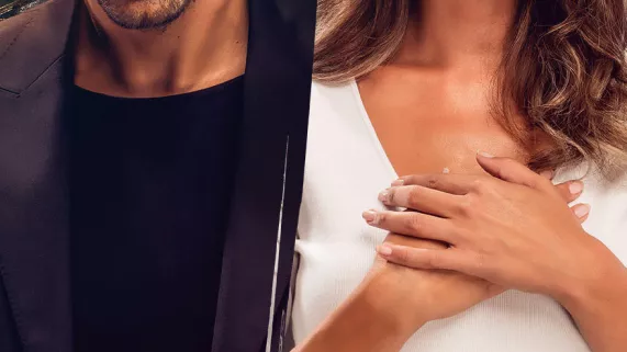 LE PRIX DE LA PASSION