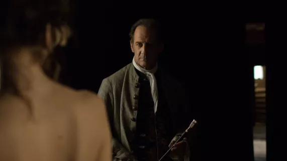 Crédit photo : Carole Bethuel Les Films du Lendemain