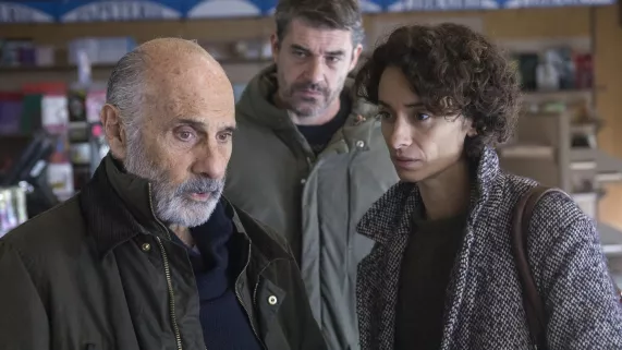 © GILLES SCARELLA / FTV ILLEGITIME