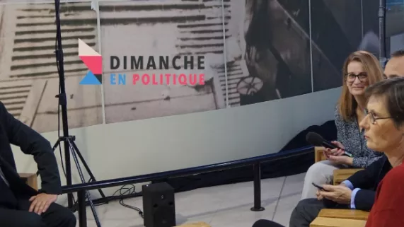 DEP au Mémorial de Caen DEP au Mémorial de Caen