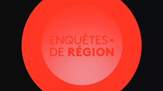 Enquêtes de région Enquêtes de région