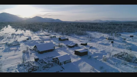 © TV PRESSE PRODUCTIONS