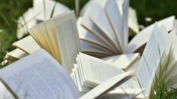Livres