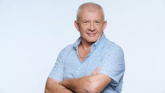 ©Marc le Chélard Erik Dufour