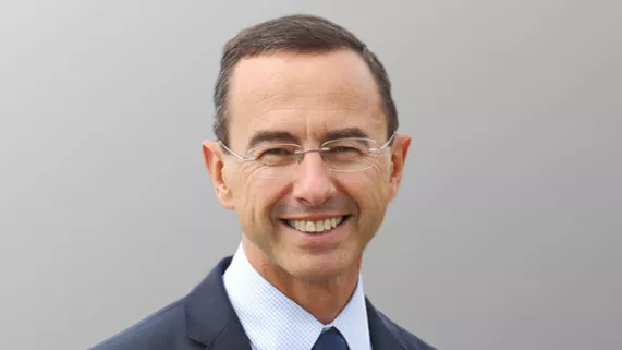Bruno Retailleau Bruno Retailleau