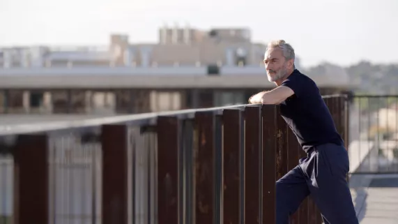 INFLUENCES, UNE HISTOIRE DE L'ART AU PÉSENT